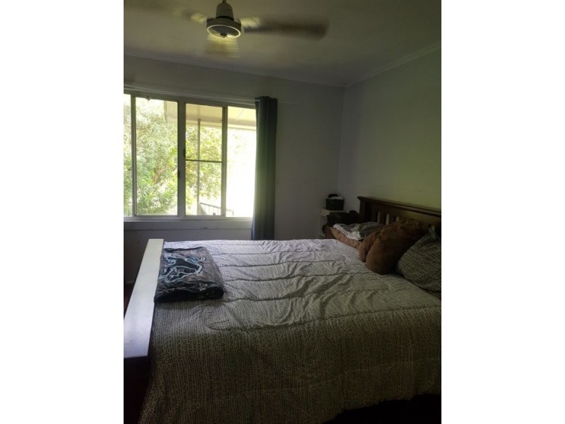 194 Sundown Road, Innisfail QLD 4860