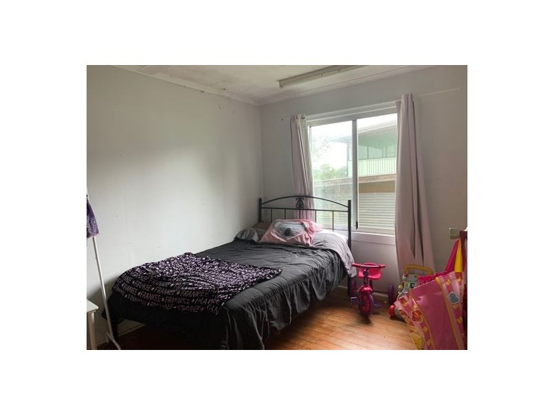 194 Sundown Road, Innisfail QLD 4860