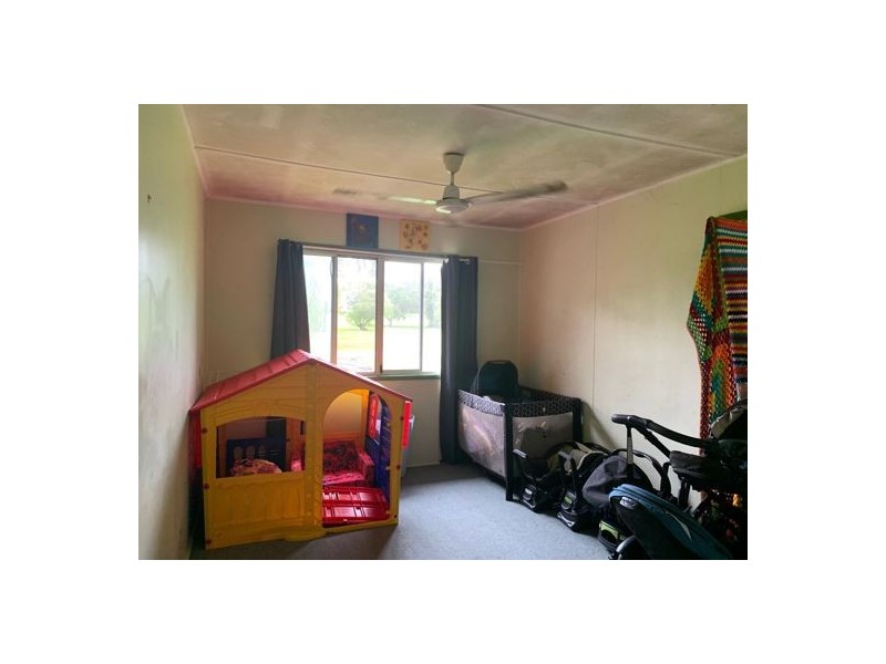 194 Sundown Road, Innisfail QLD 4860