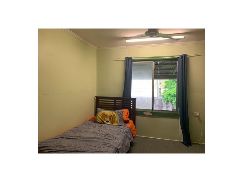 194 Sundown Road, Innisfail QLD 4860