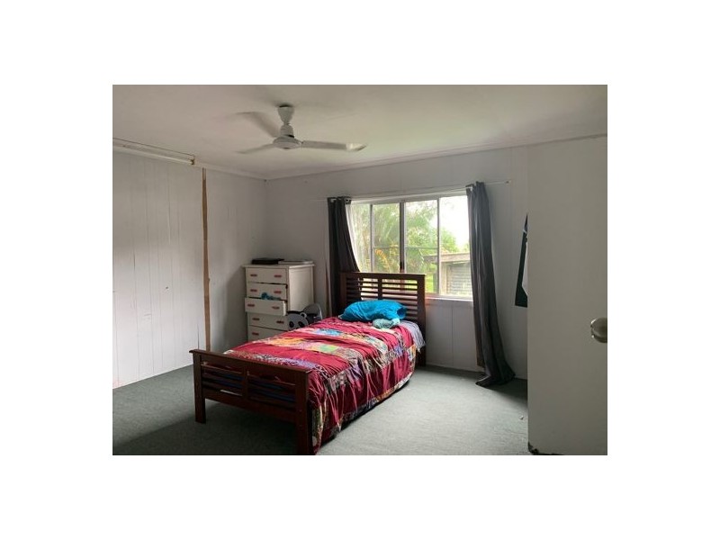 194 Sundown Road, Innisfail QLD 4860