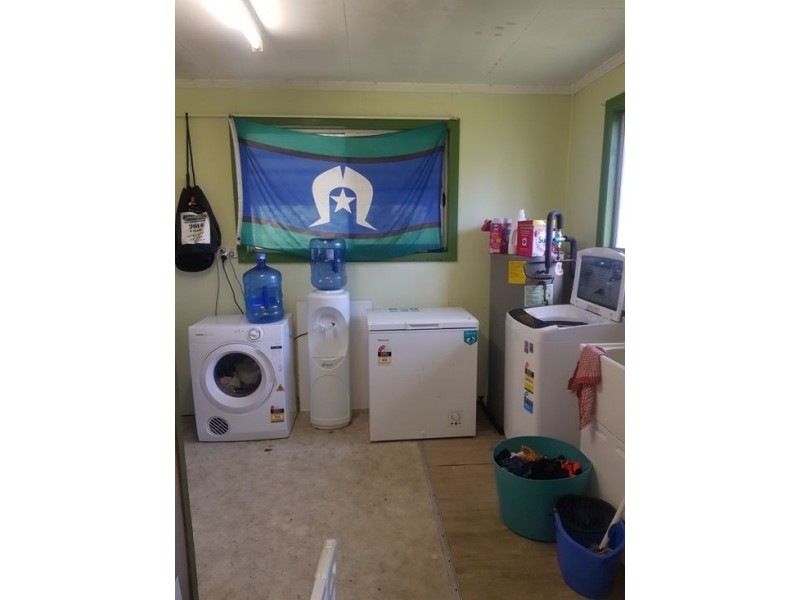 194 Sundown Road, Innisfail QLD 4860