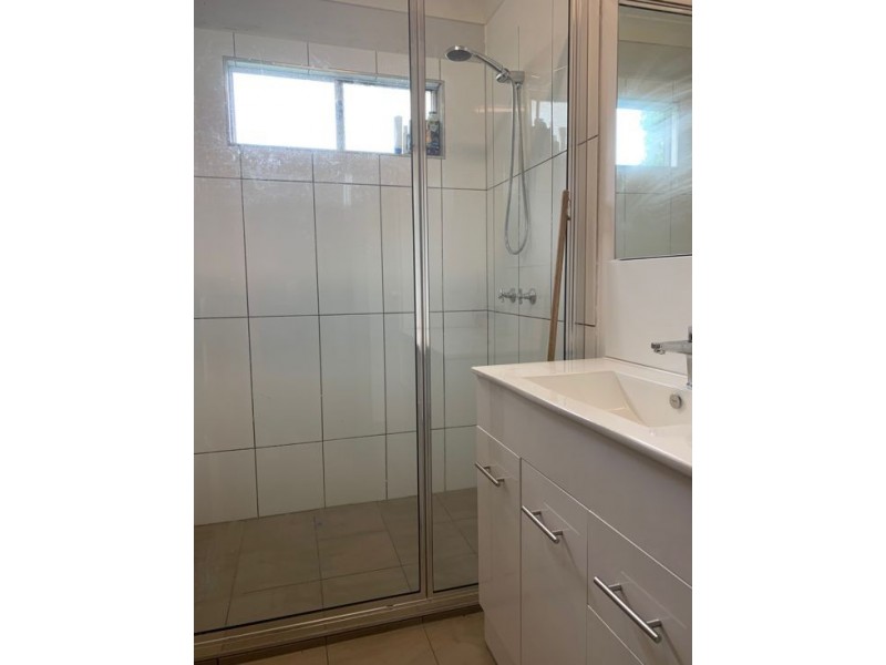 194 Sundown Road, Innisfail QLD 4860