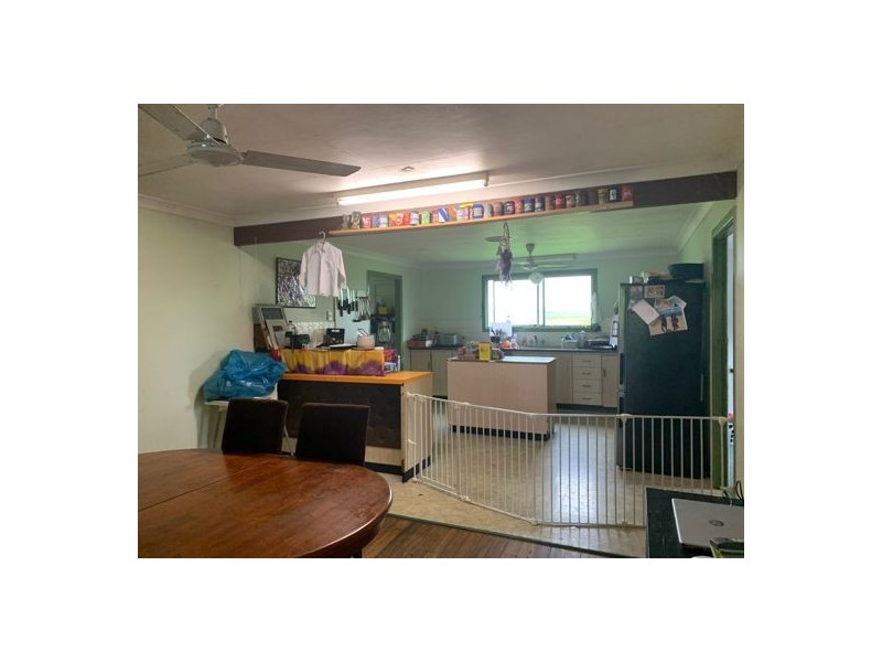 194 Sundown Road, Innisfail QLD 4860