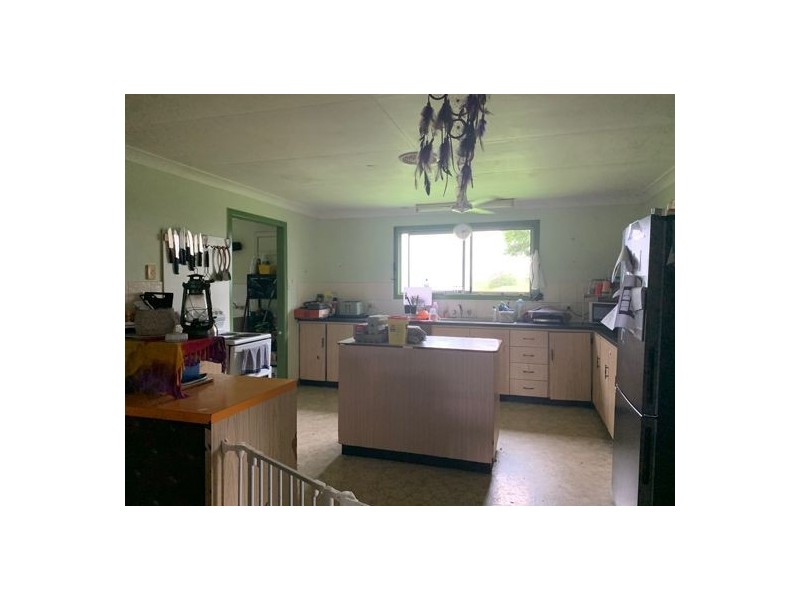 194 Sundown Road, Innisfail QLD 4860