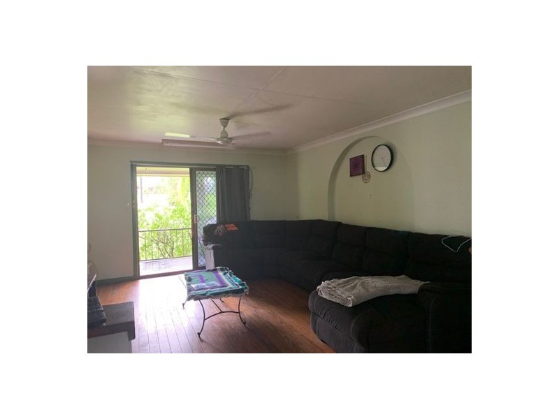 194 Sundown Road, Innisfail QLD 4860