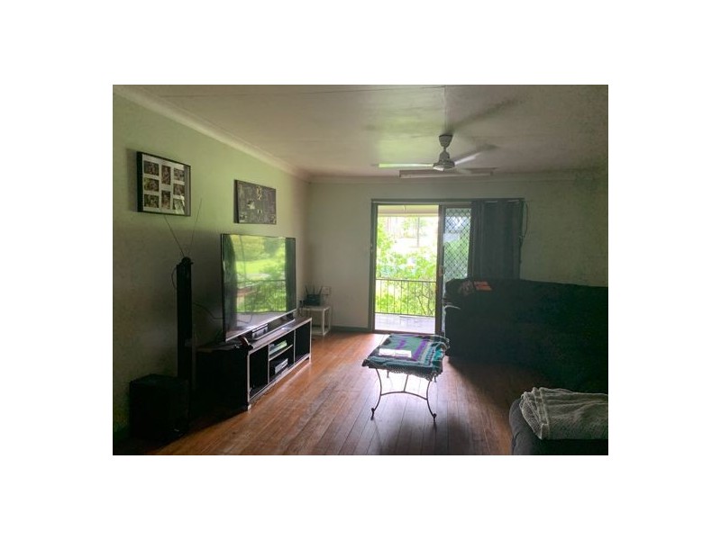 194 Sundown Road, Innisfail QLD 4860