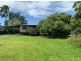 194 Sundown Road, Innisfail QLD 4860
