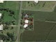 194 Sundown Road, Innisfail QLD 4860