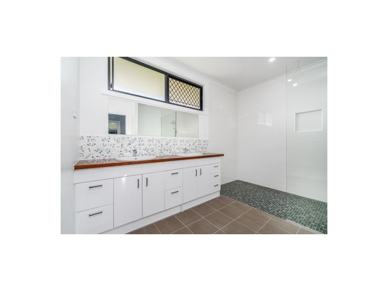 3 Hickey Street, Innisfail QLD 4860