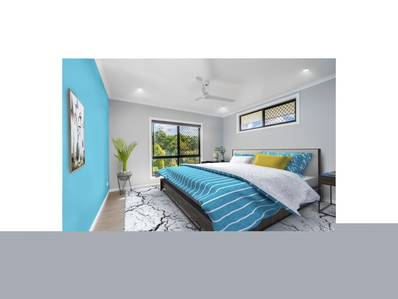 3 Hickey Street, Innisfail QLD 4860