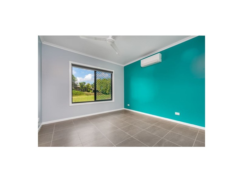 3 Hickey Street, Innisfail QLD 4860