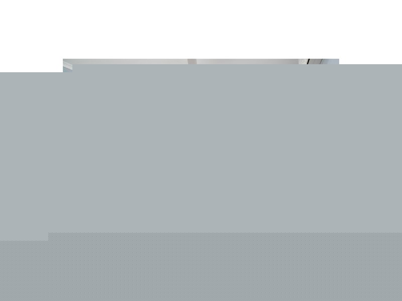 3 Hickey Street, Innisfail QLD 4860