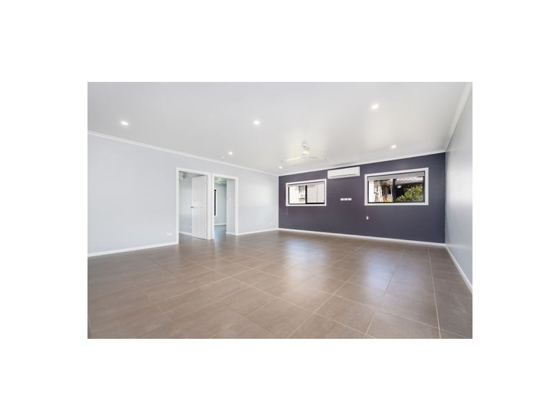 3 Hickey Street, Innisfail QLD 4860