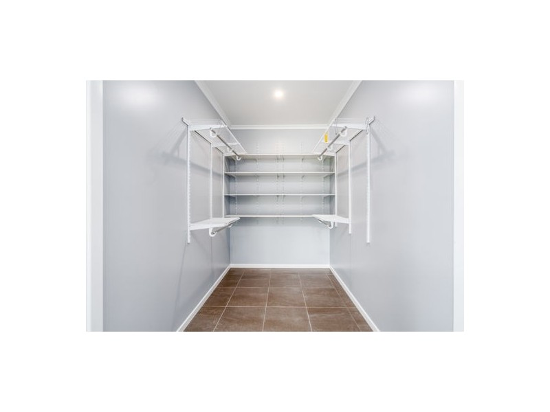 3 Hickey Street, Innisfail QLD 4860