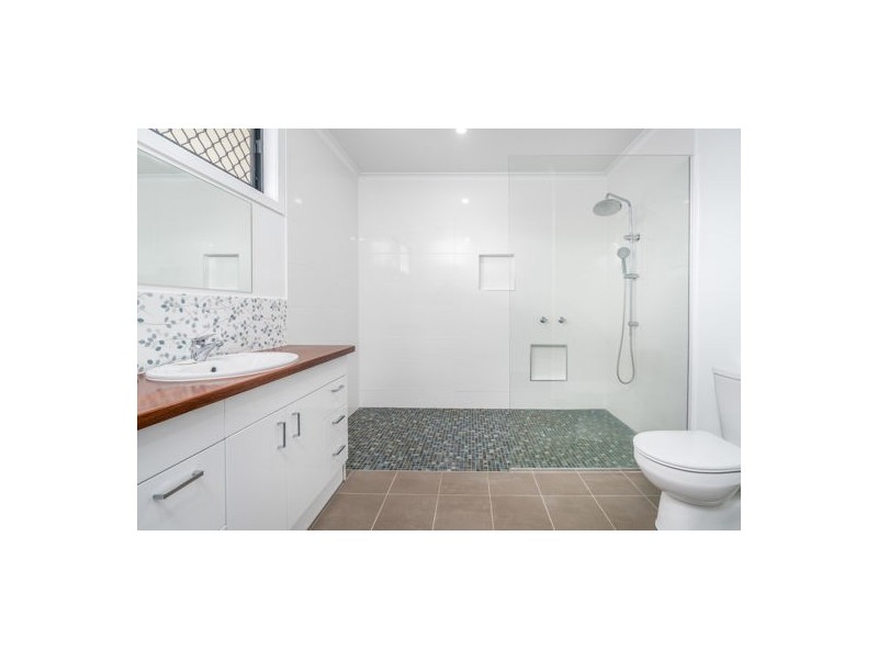 3 Hickey Street, Innisfail QLD 4860