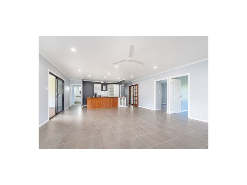 3 Hickey Street, Innisfail QLD 4860