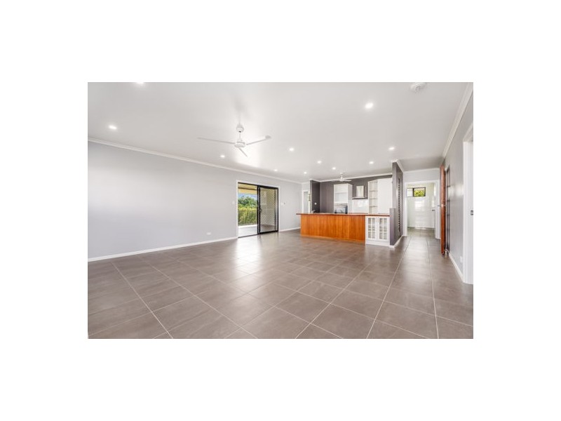 3 Hickey Street, Innisfail QLD 4860