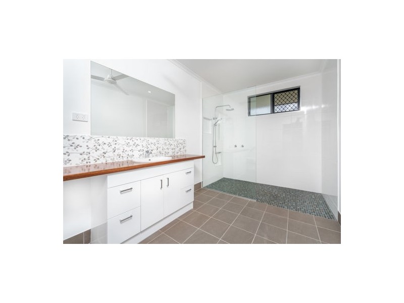 3 Hickey Street, Innisfail QLD 4860