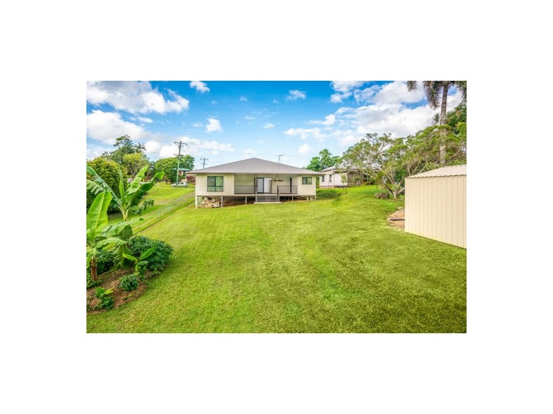 3 Hickey Street, Innisfail QLD 4860