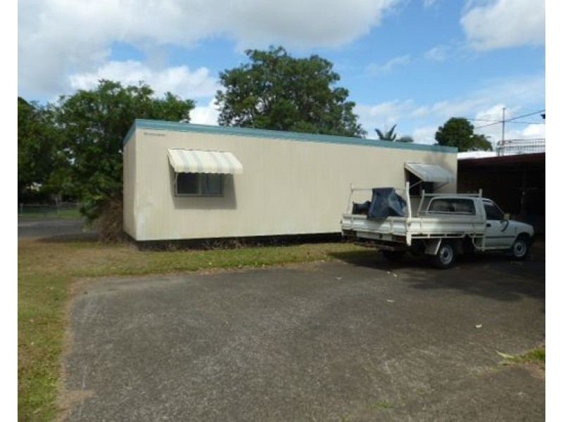 2/26-28 Munro Street, Babinda QLD 4861