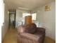 2/26-28 Munro Street, Babinda QLD 4861