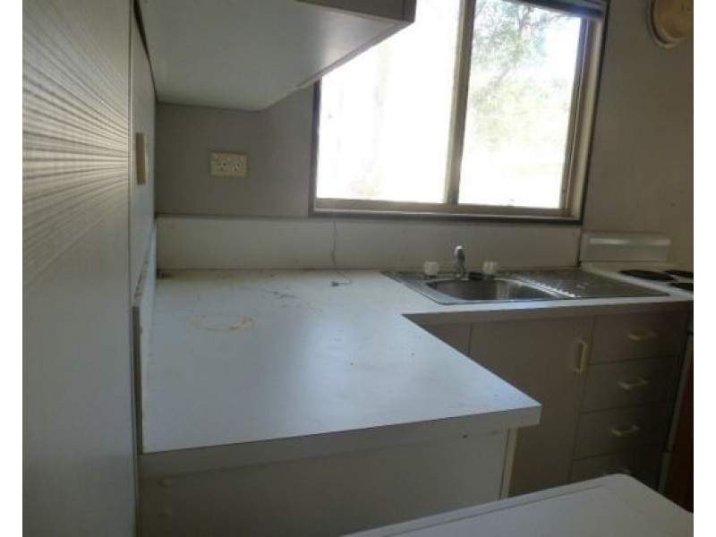 2/26-28 Munro Street, Babinda QLD 4861