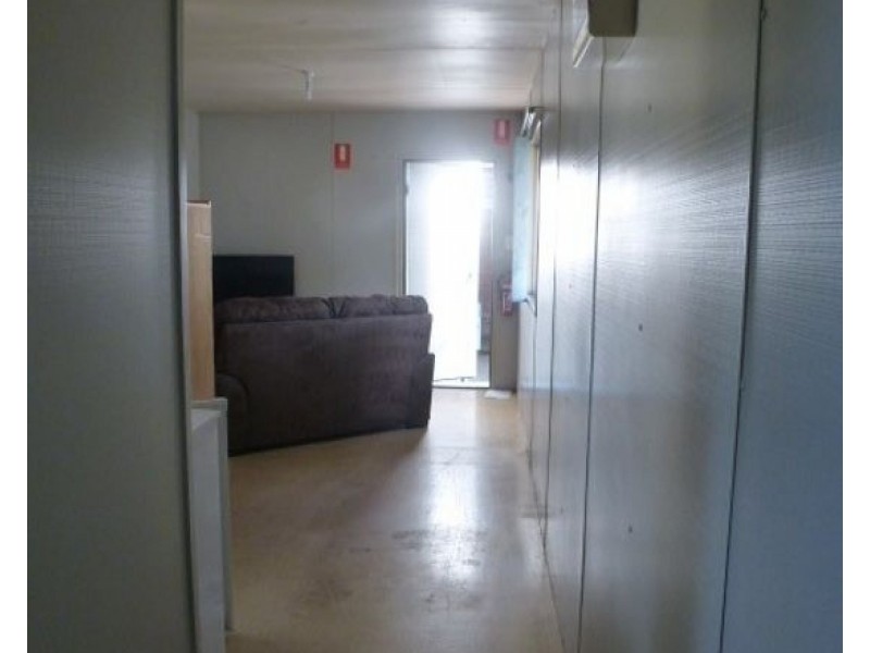 2/26-28 Munro Street, Babinda QLD 4861