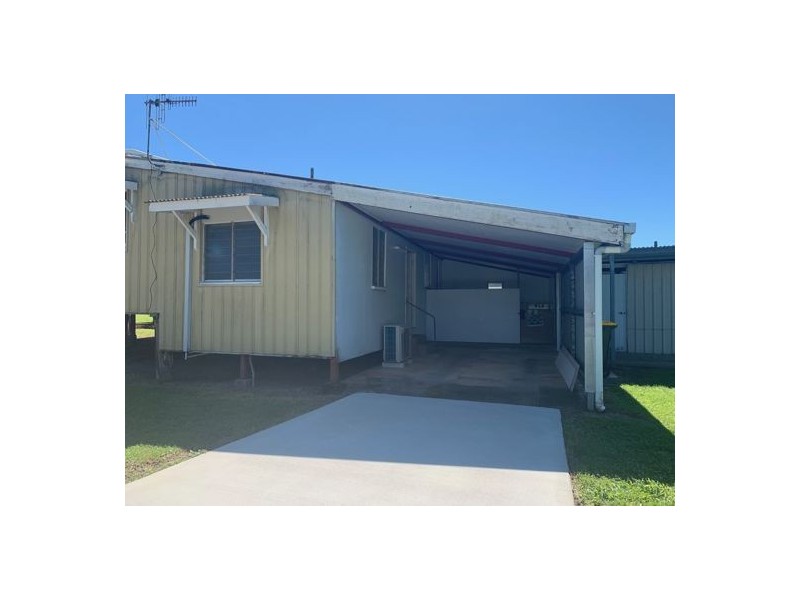 159 Howard Kennedy Drive, Babinda QLD 4861