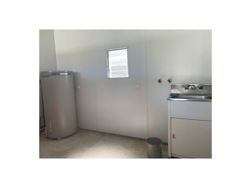 159 Howard Kennedy Drive, Babinda QLD 4861