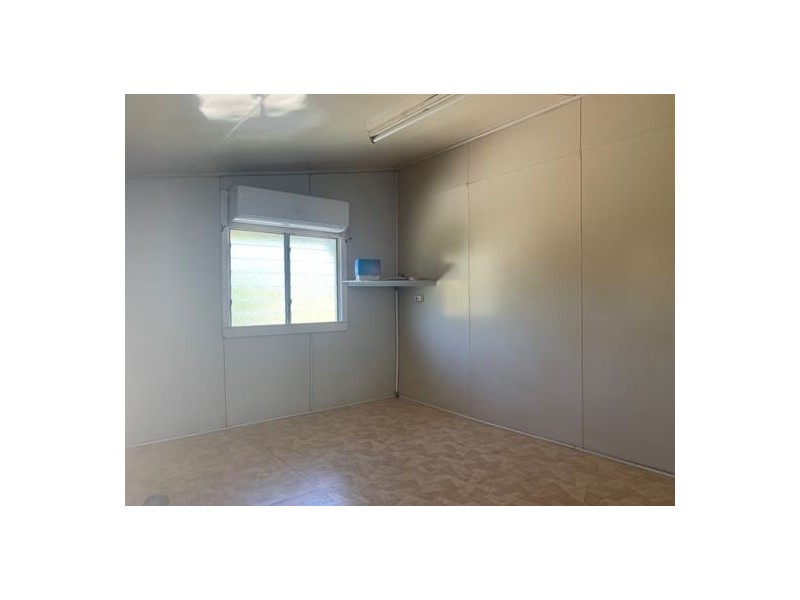 159 Howard Kennedy Drive, Babinda QLD 4861