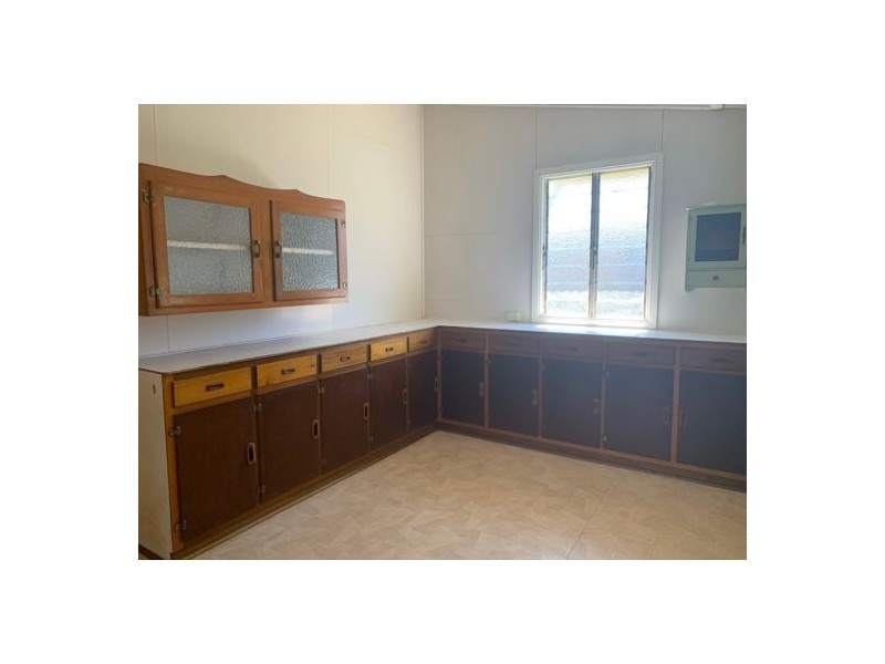 159 Howard Kennedy Drive, Babinda QLD 4861