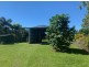 159 Howard Kennedy Drive, Babinda QLD 4861