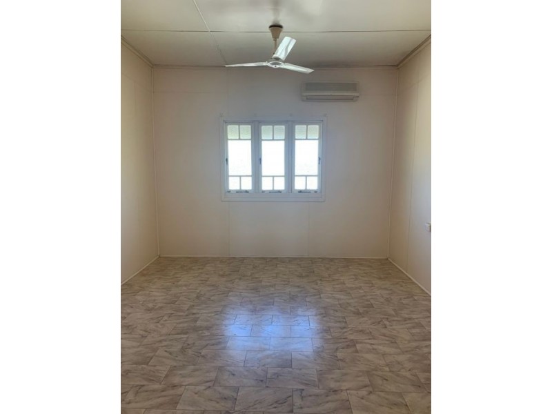 159 Howard Kennedy Drive, Babinda QLD 4861