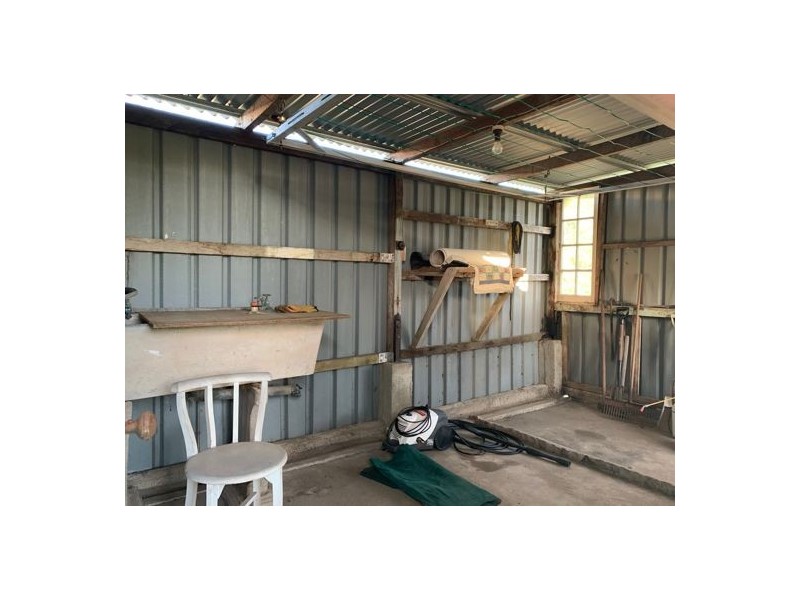 159 Howard Kennedy Drive, Babinda QLD 4861