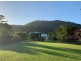 159 Howard Kennedy Drive, Babinda QLD 4861
