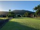 159 Howard Kennedy Drive, Babinda QLD 4861