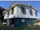 192 Sundown Road, Innisfail QLD 4860