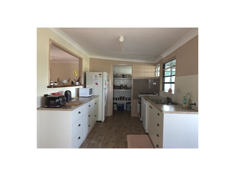 192 Sundown Road, Innisfail QLD 4860