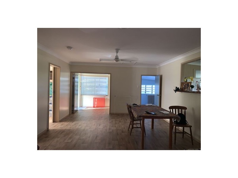 192 Sundown Road, Innisfail QLD 4860