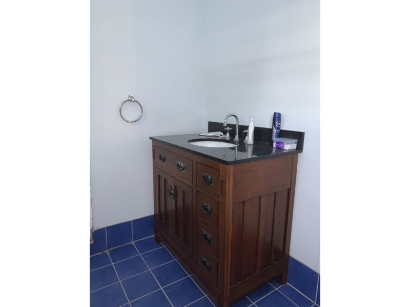 192 Sundown Road, Innisfail QLD 4860