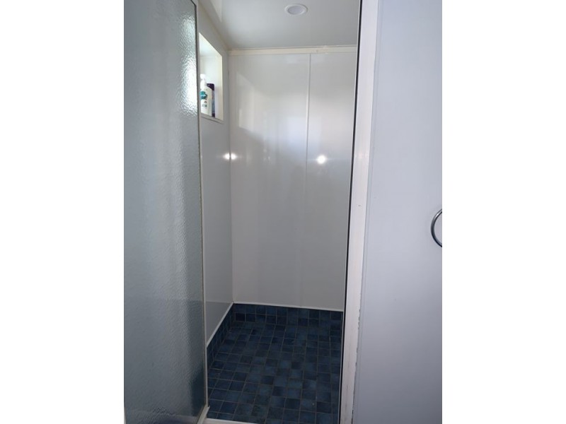 192 Sundown Road, Innisfail QLD 4860