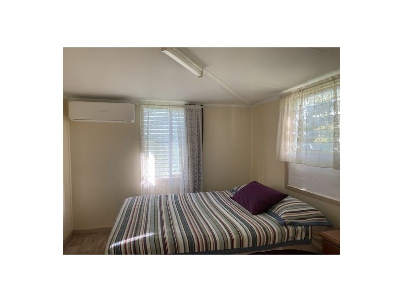 192 Sundown Road, Innisfail QLD 4860