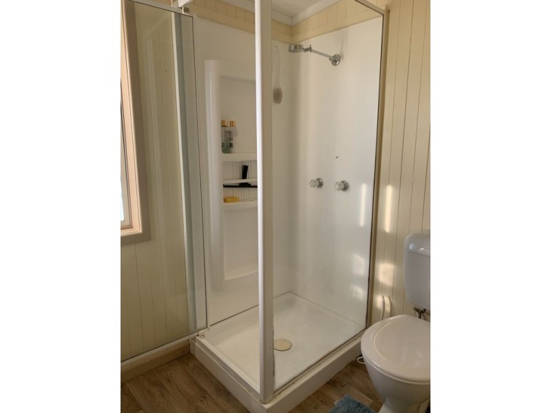 192 Sundown Road, Innisfail QLD 4860