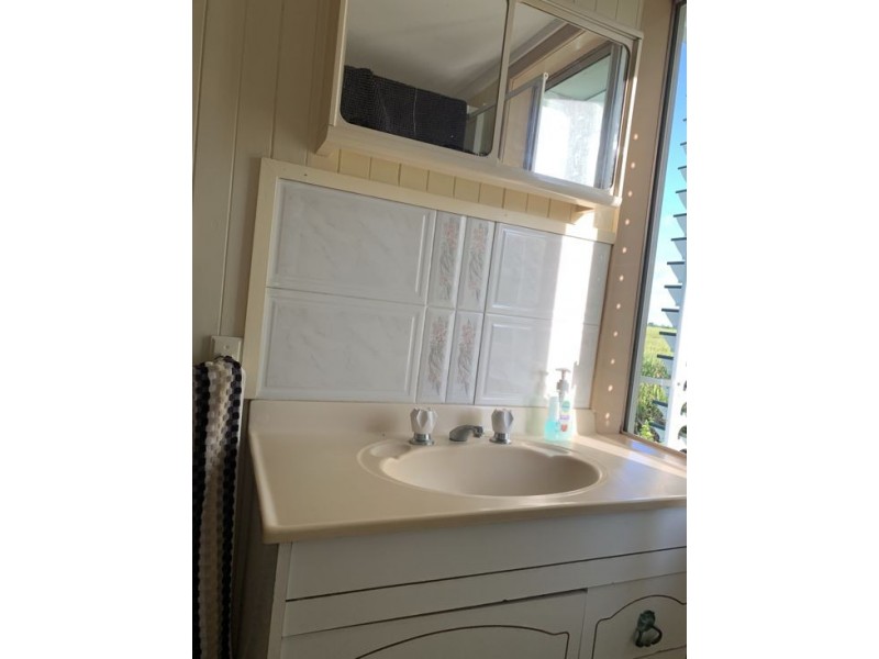 192 Sundown Road, Innisfail QLD 4860