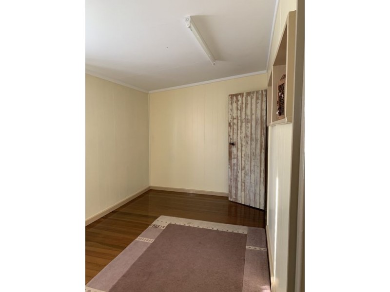 192 Sundown Road, Innisfail QLD 4860