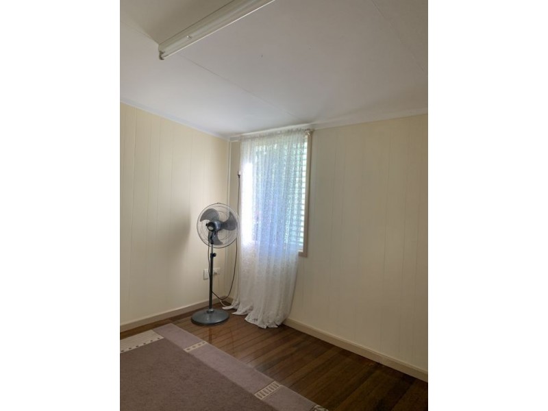 192 Sundown Road, Innisfail QLD 4860