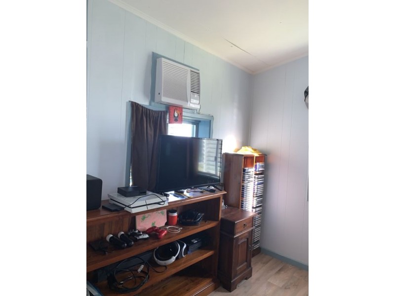 192 Sundown Road, Innisfail QLD 4860