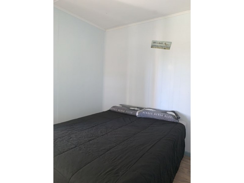 192 Sundown Road, Innisfail QLD 4860