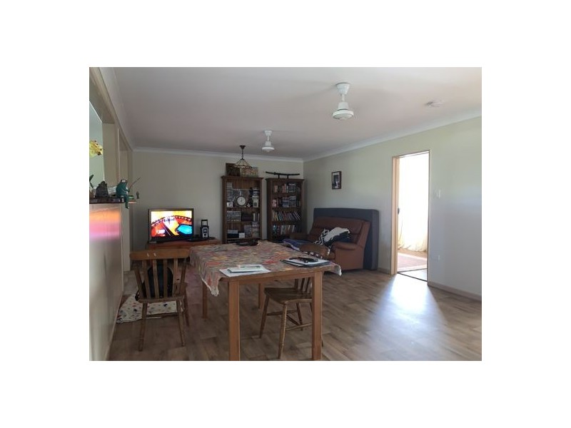 192 Sundown Road, Innisfail QLD 4860